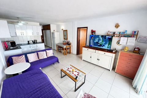Lejlighed i Adeje, Tenerife, Adeje - € 319.000 | Ref: VHP-0435 - foto 10